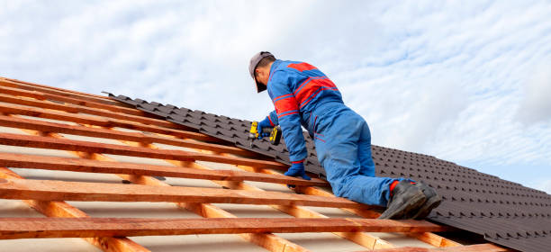 Best Tile Roofing Installation  in Chapin, SC
