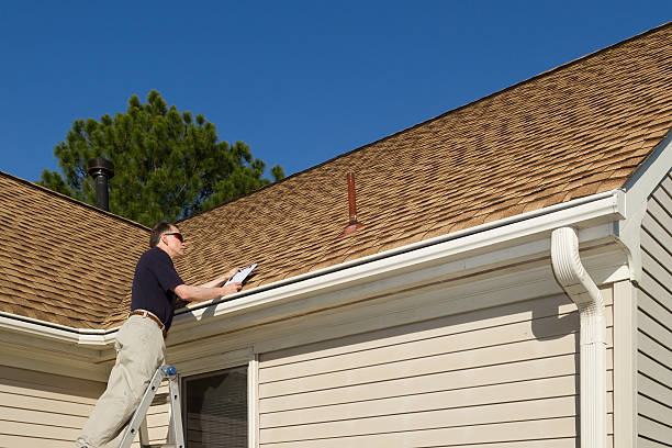 Steel Roofing in Chapin, SC